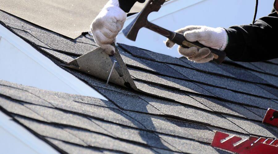 Local Chimney Repair in Shelby Gap, KY